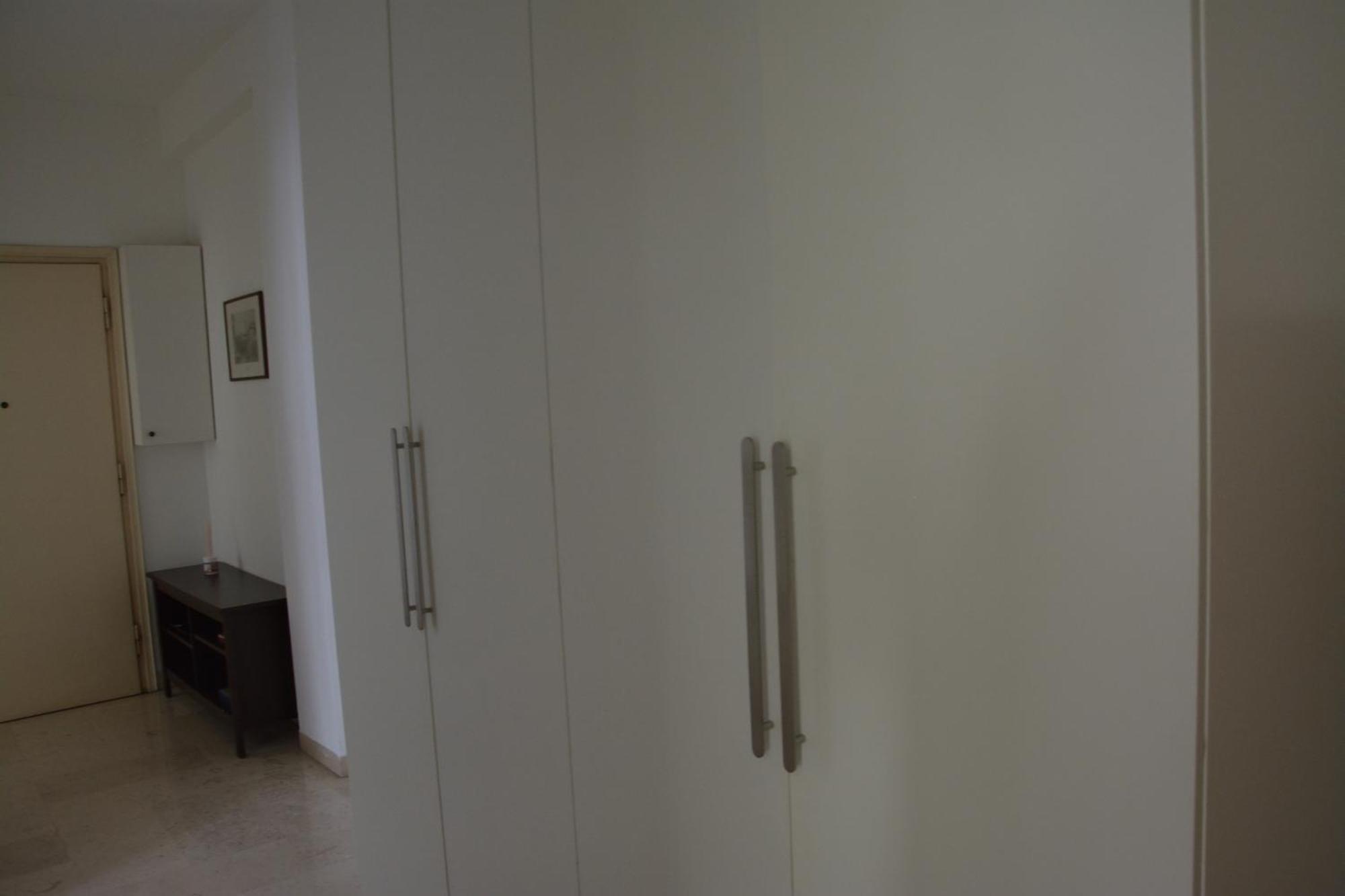 Milano Syle. Apartment Exterior photo